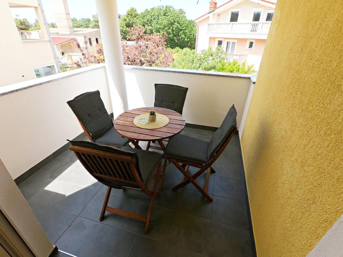 Villa Antonia เมดูลิน ภายนอก รูปภาพ
